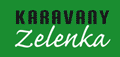 Karavany-Zelenka