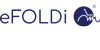 eFoldi
