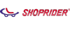 Shoprider