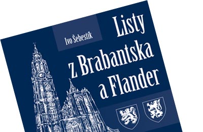 Listy z Brabantska a Flander